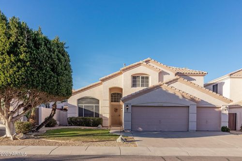 6200 W Shannon St, Chandler, AZ, 85226-5877 | Card Image