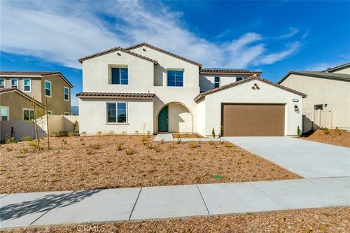 1713 Wren Ave, Redlands, CA, 92374 | Card Image