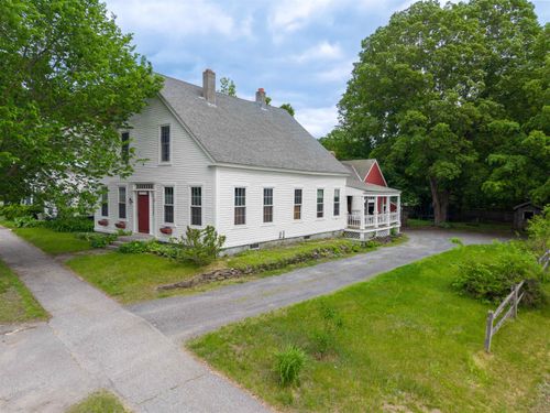 26 Park St, Charlestown, NH, 03603-4772 | Card Image
