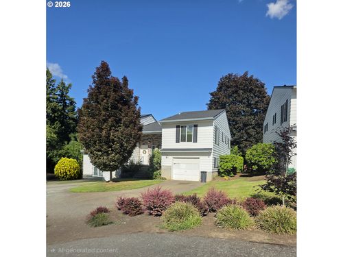 2904 Ne 151st Ave, Portland, OR, 97230 | Card Image