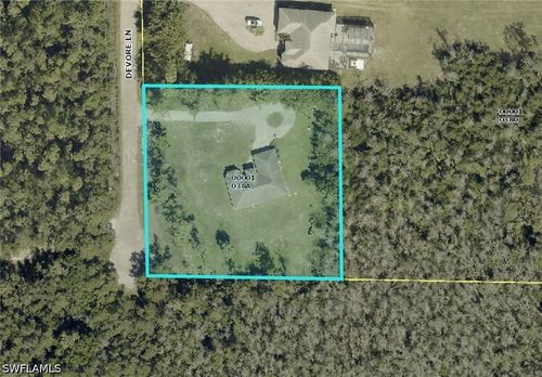 17951 Devore Ln, FORT MYERS, FL, 33913-8248 | Card Image