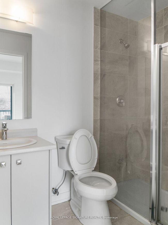 D10 - 10 Palace St, Condo with 2 bedrooms, 2 bathrooms and 1 parking in Kitchener ON | Image 8