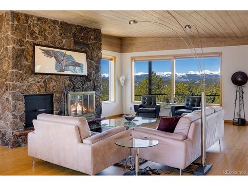 401 Highway 72, Golden, CO, 80403-9415 | Card Image