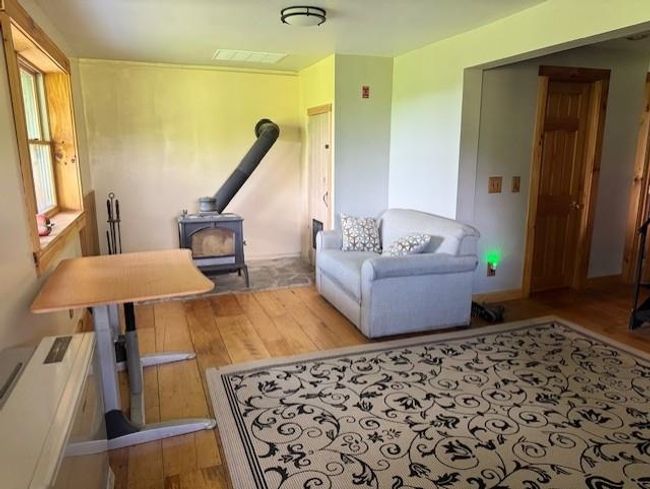 311 Wightman Hill Rd, House other with 3 bedrooms, 2 bathrooms and null parking in Richford VT | Image 23