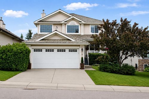6 Gleneagles Terr, Cochrane, AB, T4C1P1 | Card Image