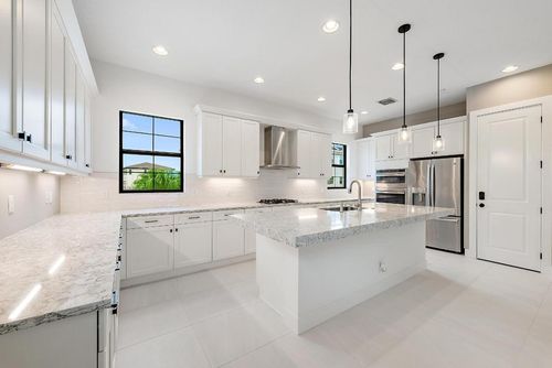 12893 Alton Rd, Palm Beach Gardens, FL, 33418-6228 | Card Image