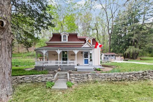 87 Mill St, Elsah, IL, 62028 | Card Image