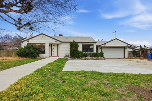 2842 E 3300 S, Salt Lake City, UT, 84109-2821 | Card Image