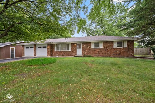 310 Cardinal Pl, Shorewood, IL, 60404-9610 | Card Image