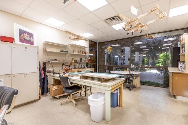 Craft Room | Image 12