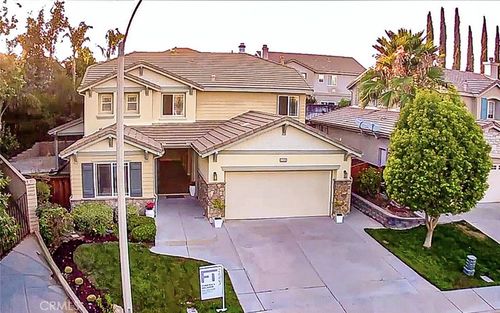 32836 Paraguay Dr, Temecula, CA, 92592 | Card Image
