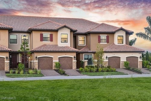 11-101-15339 Giardino Dr, Naples, FL, 34101 | Card Image