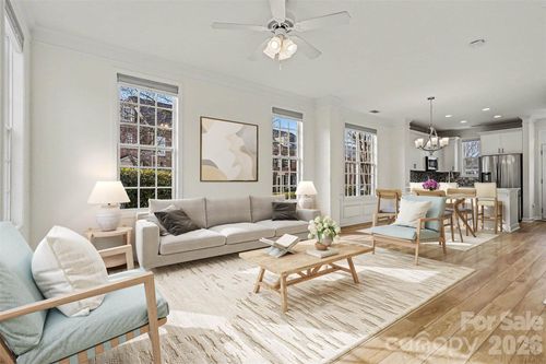 u-1-11403 Talleys Way, Cornelius, NC, 28031-8170 | Card Image