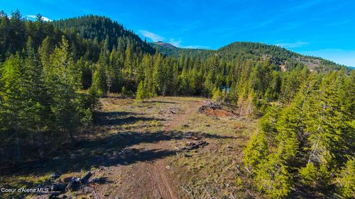 NNA Lot 4 Kacy Bear Ln, Priest River, ID, 83856 | Card Image