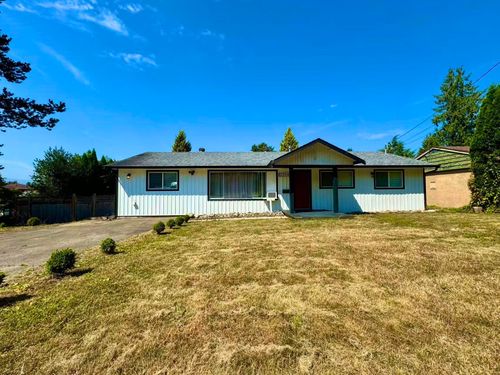22543 123 Ave, Maple Ridge, BC, V2X4E3 | Card Image