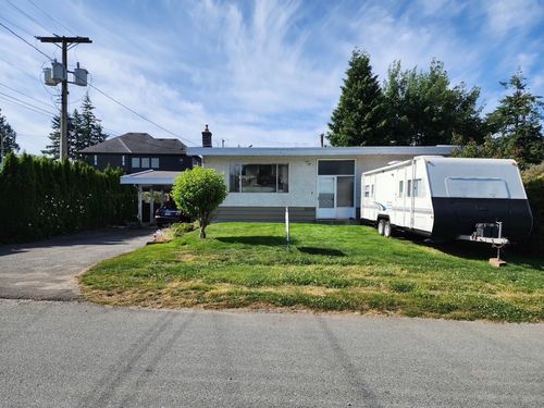 32136 Autumn Ave, Abbotsford, BC, V2T1P1 | Card Image