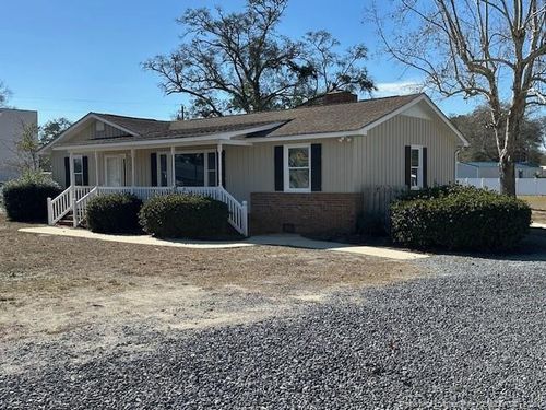 3349 Holden Beach Rd Sw, Holden Beach, NC, 28462-5719 | Card Image