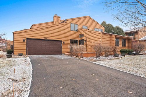 a-921 E Windfield Place, APPLETON, WI, 54911 | Card Image