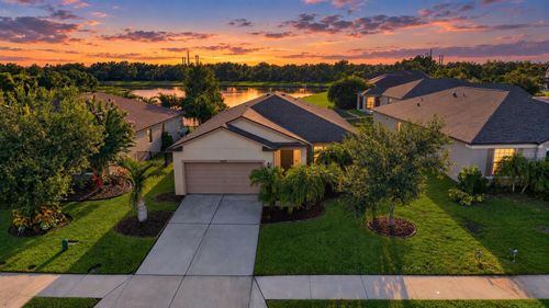 5409 105th Ter E, PARRISH, FL, 34219-4547 | Card Image