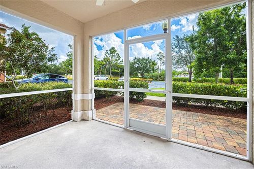 apt-141-13190 Bella Casa Cir, FORT MYERS, FL, 33966-4738 | Card Image