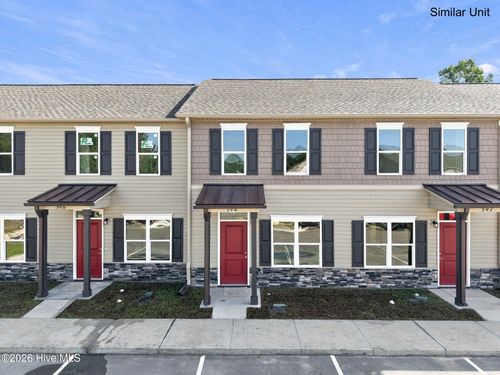 376 Boyington Place Road, Midway Park, NC, 28544 | Card Image