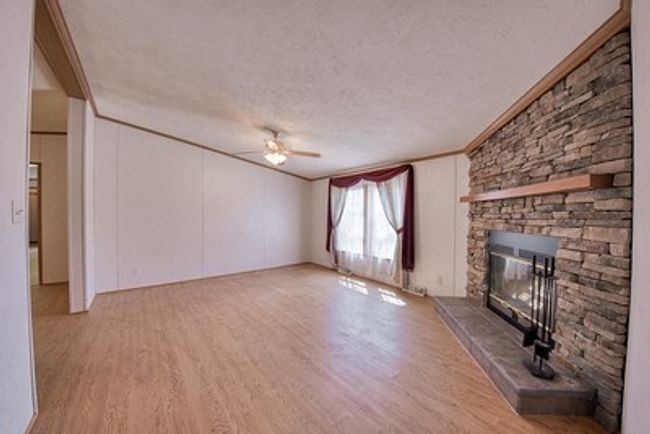 175 Curry St, House other with 3 bedrooms, 2 bathrooms and 2 parking in Turtle Creek PA | Image 16