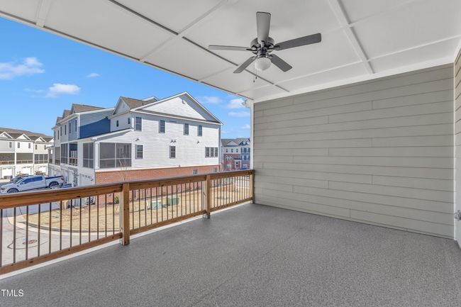 30-507 Gateway Townes-30 | Image 20