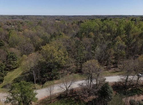 0 Mcmurray Rd, Forest City, NC, 28043 | Card Image