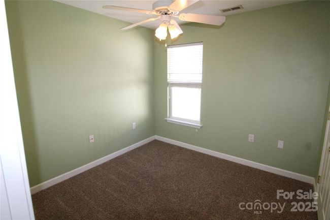 2043 Shady Pond Dr, Townhouse with 3 bedrooms, 2 bathrooms and null parking in Lake Wylie SC | Image 13