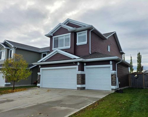 8961 96 Ave, Grande Prairie, AB, T8X0N1 | Card Image