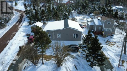 375A-375B Creston Blvd, Creston, NL, A0E1K0 | Card Image