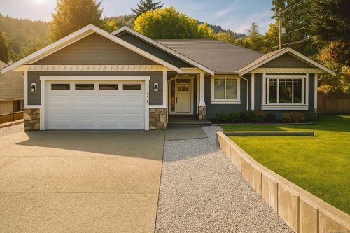 3584 Holland Ave, Cobble Hill, BC, V8H0A4 | Card Image