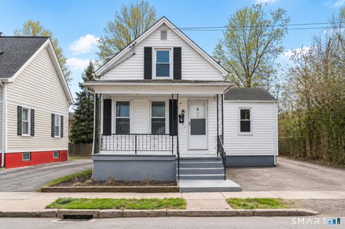 68 Whiting St, Hamden, CT, 06514-4927 | Card Image