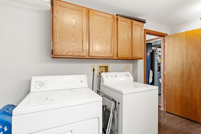 28 Penacook St, House other with 3 bedrooms, 2 bathrooms and null parking in Concord NH | Image 27