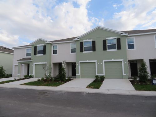 17212 Bigleaf Mahogany Ln, LAND O LAKES, FL, 34638-0250 | Card Image
