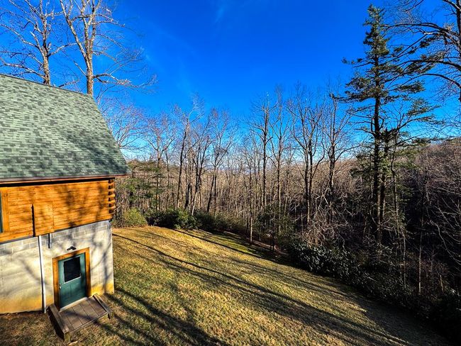 154 Windermere Way, House other with 4 bedrooms, 4 bathrooms and 2 parking in Fancy Gap VA | Image 47