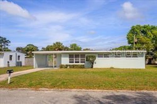 1208 Willow Ln, Cocoa, FL, 32922-6731 | Card Image
