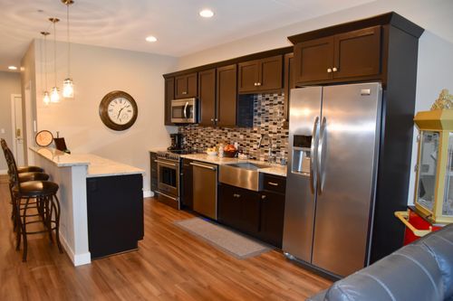 a102-102 S Highway 71, Arnolds Park, IA, 51331 | Card Image