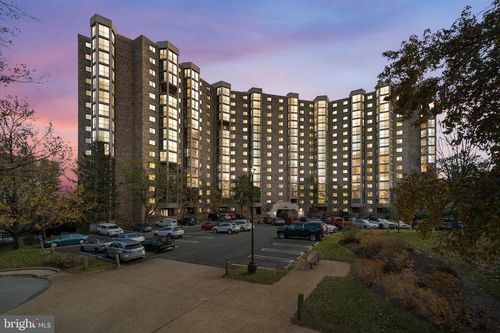 apt-1410-5902 Mount Eagle Dr, ALEXANDRIA, VA, 22303-2521 | Card Image