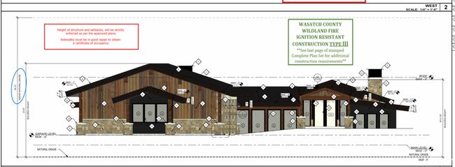 9452 N Vale Cir, House other with 4 bedrooms, 6 bathrooms and 4 parking in Kamas UT | Image 6