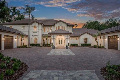 3147 Tala Loop, LONGWOOD, FL, 32779-3129 | Card Image