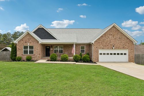 1082 Corey Dr, Lewisburg, TN, 37091-4082 | Card Image