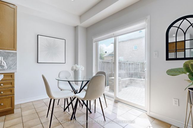 29 Wilcliff Crt, House other with 6 bedrooms, 4 bathrooms and 4 parking in Markham ON | Image 15
