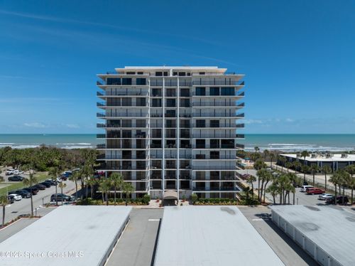 1210-2100 N Atlantic Ave, Cocoa Beach, FL, 32931-3324 | Card Image