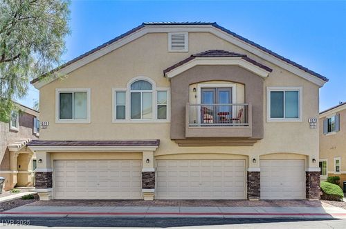 unit-3-1070 Sheer Paradise Ln, Henderson, NV, 89002-1050 | Card Image