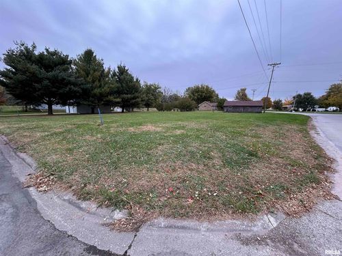 0 5th St W, Andalusia, IL, 61232 | Card Image