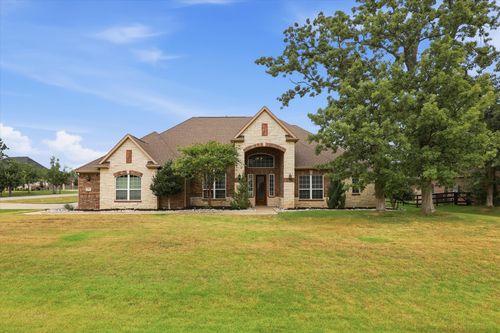 127 Dogwood Dr, Krugerville, TX, 76227-1692 | Card Image