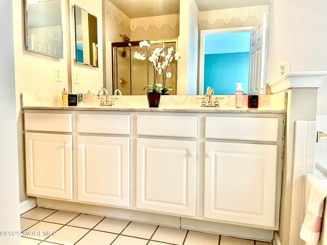 6 Regent Sq, Home with 2 bedrooms, 2 bathrooms and null parking in Jackson NJ | Image 21
