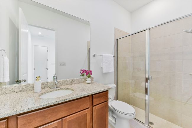 351 Pigeon River Rd, House other with 5 bedrooms, 5 bathrooms and 4 parking in Kyle TX | Image 14