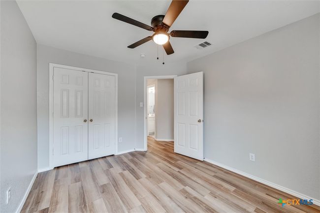 1600 Prickly Pear, House other with 4 bedrooms, 2 bathrooms and null parking in Lockhart TX | Image 30